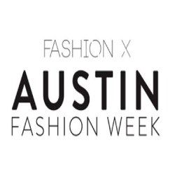 Austin Fashion Week Spring - 2024